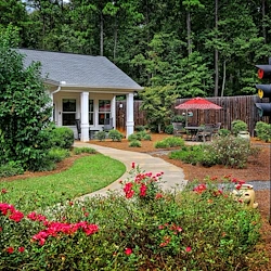Image of The Woods Senior Living (3)