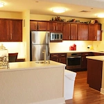 Image of Artis Senior Living of Branford (6)