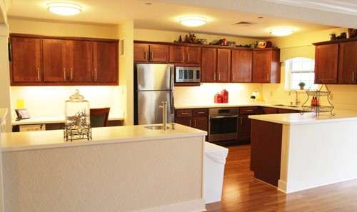 Image of Artis Senior Living of Branford (6)