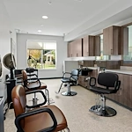 Image of Stonepointe (8)