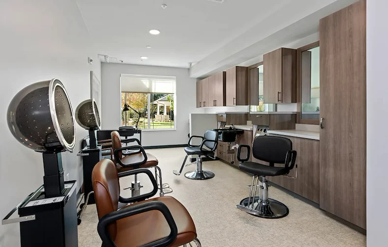 Image of Stonepointe (8)