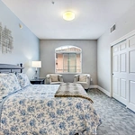 Image of Legacy Hills at Poway 55+ (8)