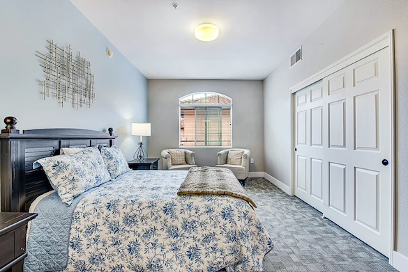 Image of Legacy Hills at Poway 55+ (8)