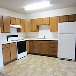 Image of Sunrise Apartments (4)