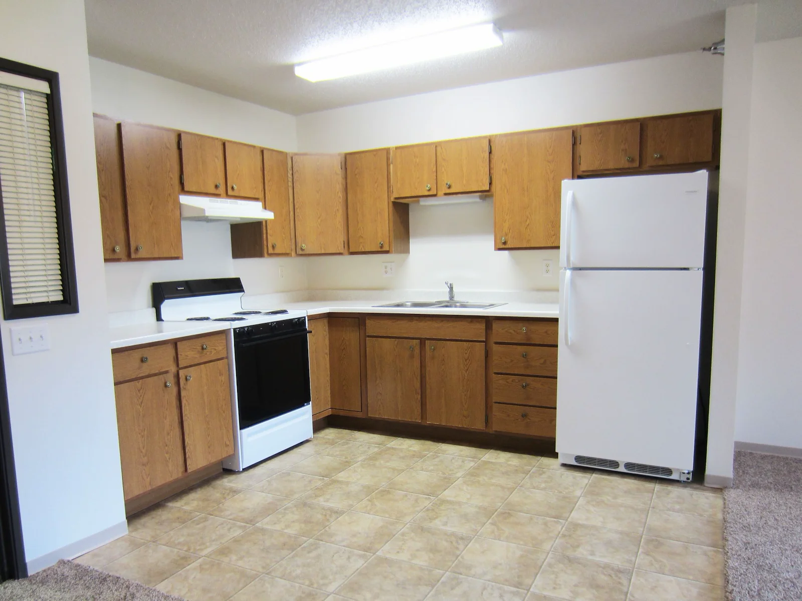 Image of Sunrise Apartments (4)