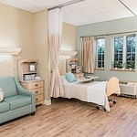 Image of Hillebrand Nursing And Rehabilitation Center (6)