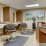 Image of The Legends at Silver Lake Village (6)