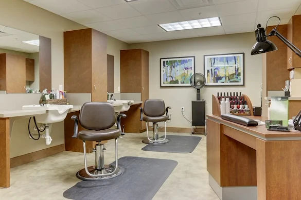 Image of The Legends at Silver Lake Village (6)