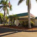 Image of Woodbridge Care Center And Rehab (1)