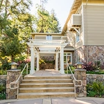 Image of The Villas At Saratoga Assisted Living (1)