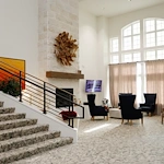 Image of Rivermere Senior Living of Orange (2)