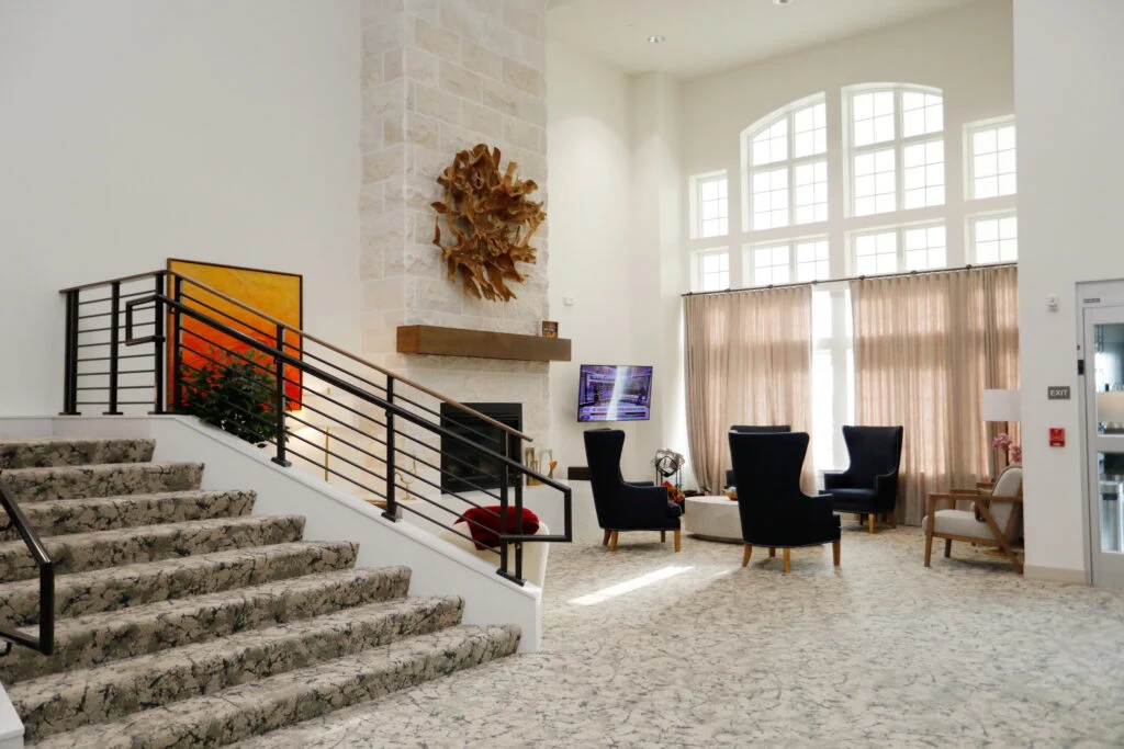 Image of Rivermere Senior Living of Orange (2)