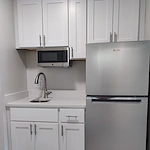 Image of Colonial Oaks at Leawood (10)