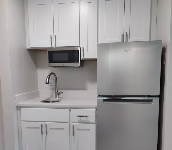 Image of Colonial Oaks at Leawood (10)