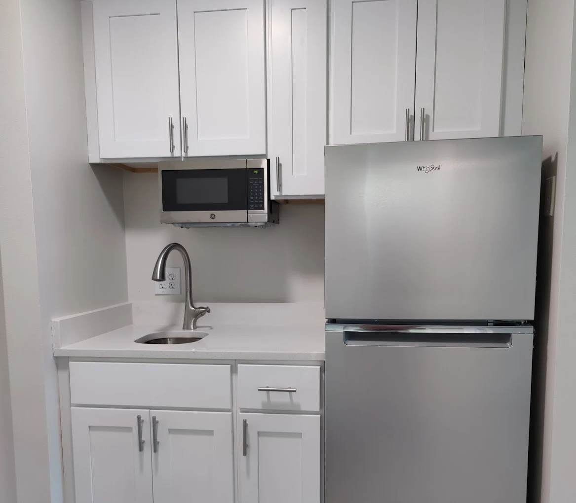 Image of Colonial Oaks at Leawood (10)