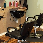 Image of The Pointe at Kilpatrick (5)