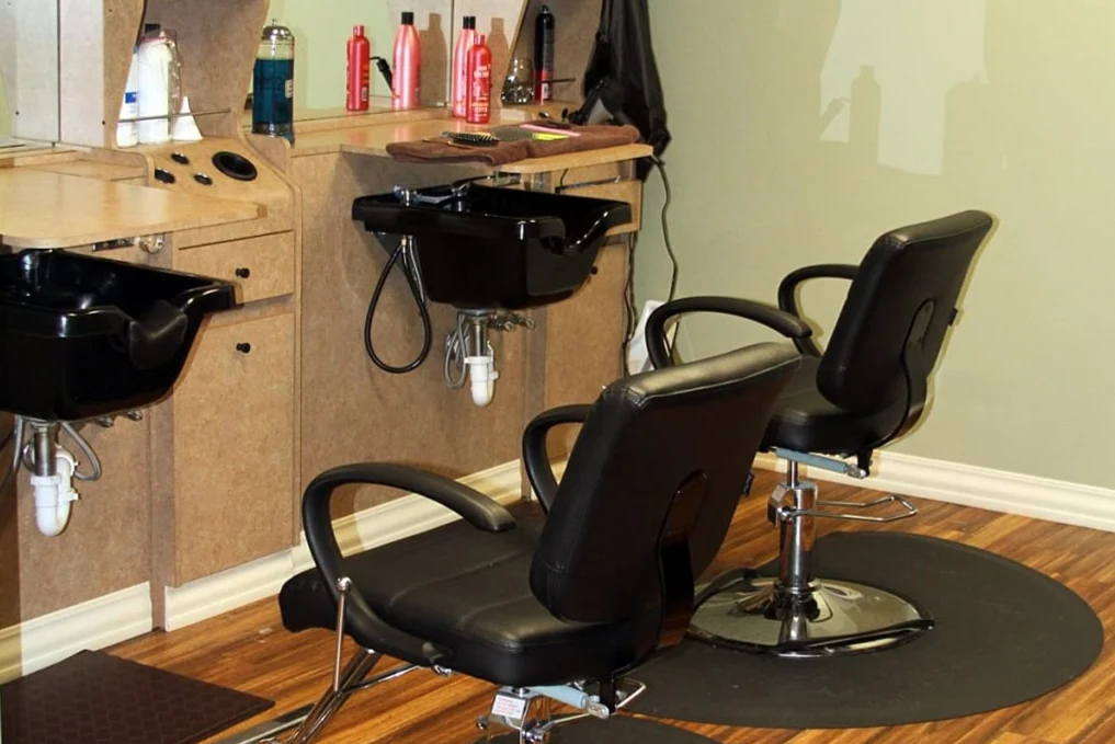 Image of The Pointe at Kilpatrick (5)