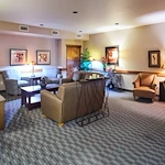 Image of Bozeman Lodge (4)