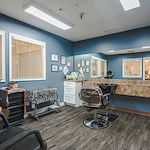 Image of Trustwell Living at Plum Creek Place (4)