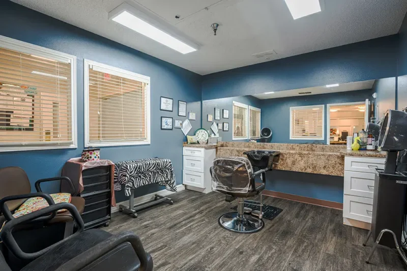 Image of Trustwell Living at Plum Creek Place (4)