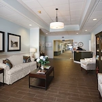 Image of The Residence at Valley Farm (5)