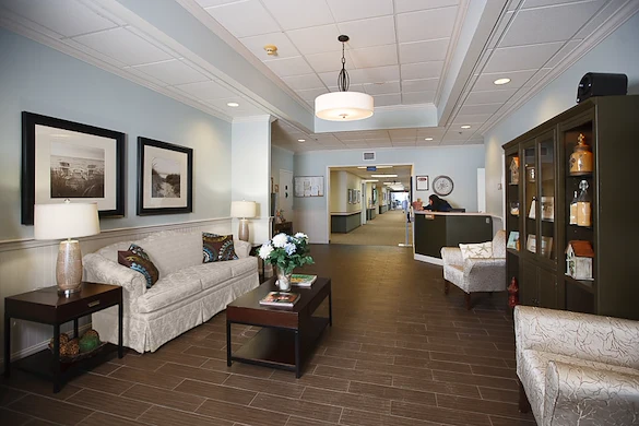 Image of The Residence at Valley Farm (5)