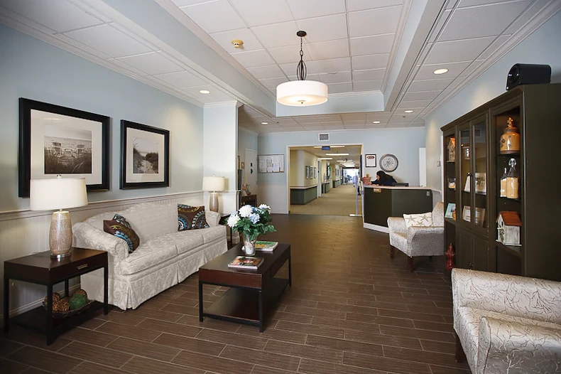 Image of The Residence at Valley Farm (5)