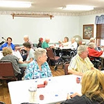 Image of Orchard Park (3)