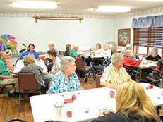 Image of Orchard Park (3)