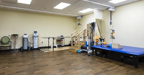 Image of Twin Oaks Health And Rehab (8)