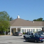 Image of Fairview Place Senior Living Community (1)