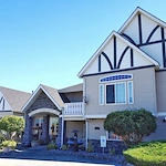 Image of Richland - Guardian Homes (3)