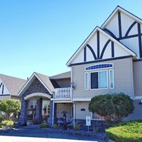 Image of Richland - Guardian Homes (3)
