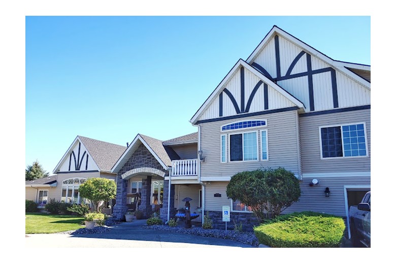 Image of Richland - Guardian Homes (3)