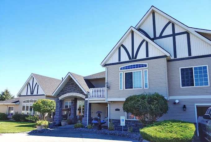 Image of Richland - Guardian Homes (3)