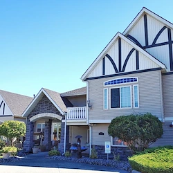 Image of Richland - Guardian Homes (3)