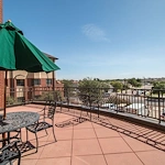 Image of Helen Greathouse Manor (10)