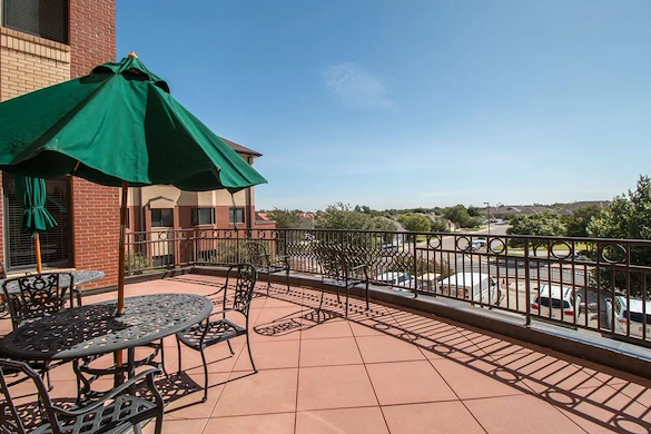 Image of Helen Greathouse Manor (10)