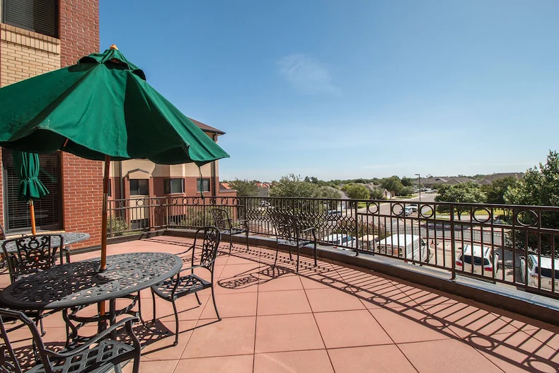 Image of Helen Greathouse Manor (10)