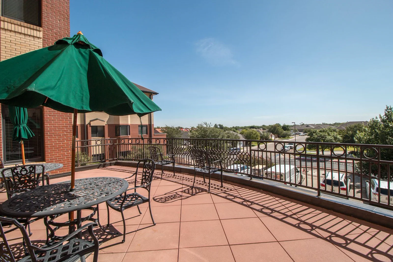 Image of Helen Greathouse Manor (10)