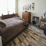 Image of Denney Reyburn Apartments (7)