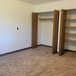 Image of Heritage Acres (10)