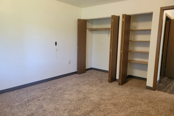 Image of Heritage Acres (10)