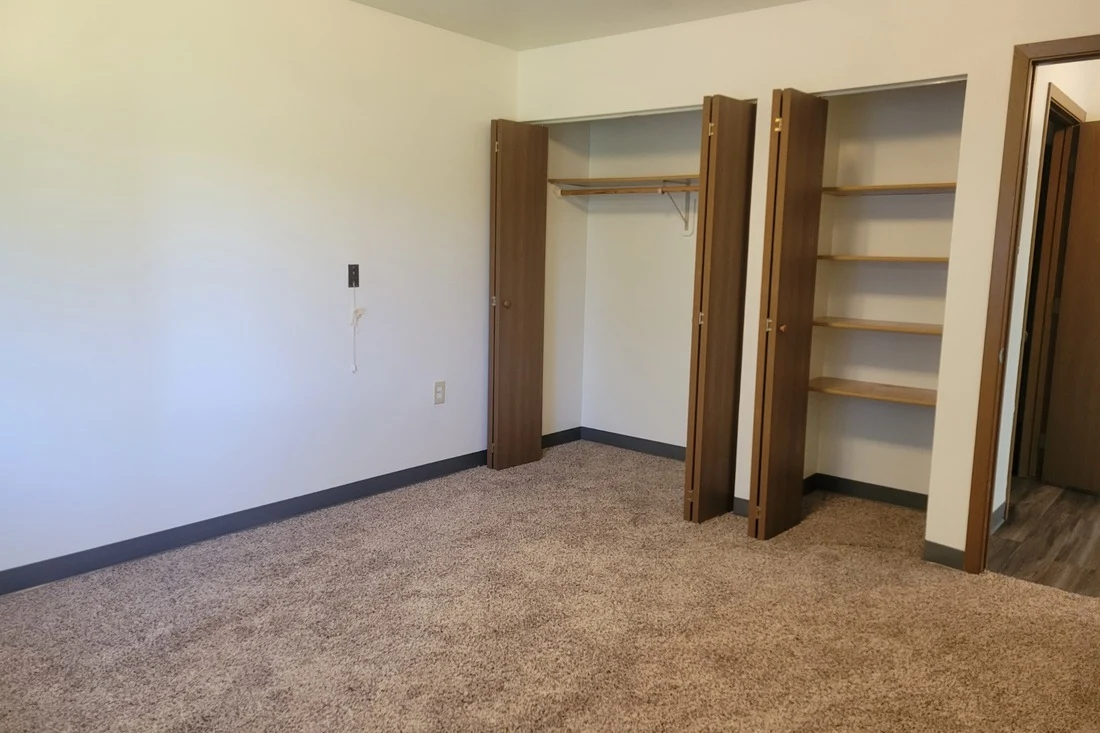 Image of Heritage Acres (10)