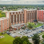 Image of Metairie Manor (1)