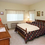 Image of The Veranda at Sparta (6)