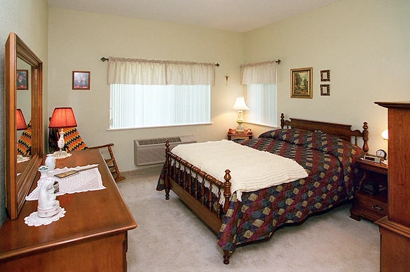 Image of The Veranda at Sparta (6)