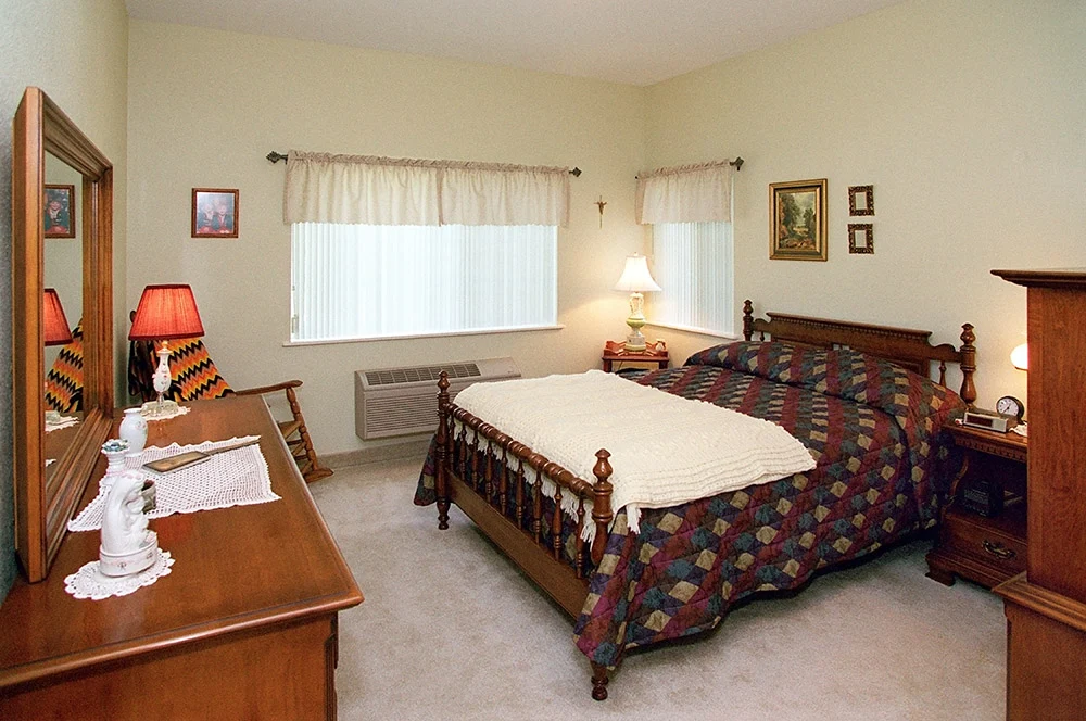 Image of The Veranda at Sparta (6)