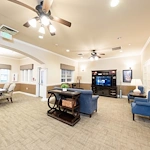 Image of Gulf Coast Memory Care (4)