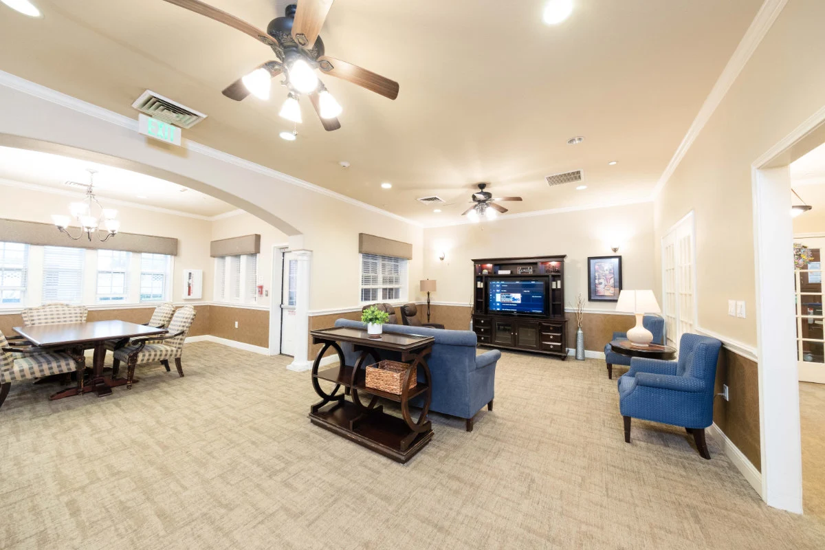 Image of Gulf Coast Memory Care (4)